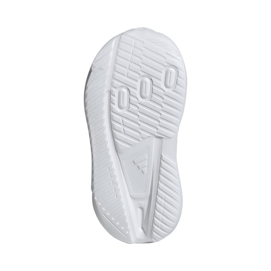 Adidas Duramo SL2 EL I